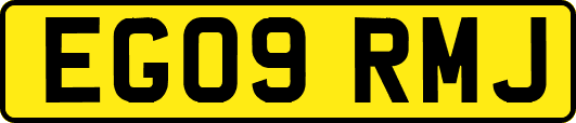 EG09RMJ