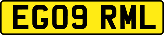 EG09RML