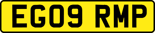 EG09RMP