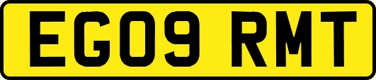EG09RMT