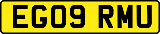 EG09RMU