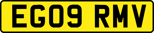 EG09RMV
