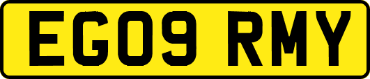EG09RMY