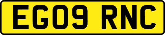 EG09RNC