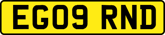 EG09RND