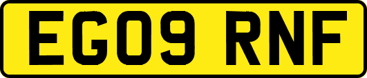 EG09RNF