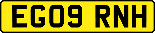 EG09RNH