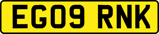 EG09RNK