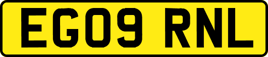 EG09RNL