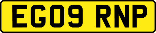 EG09RNP