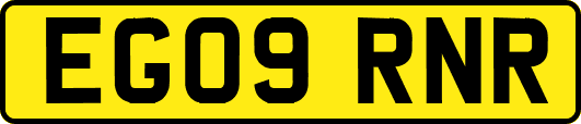 EG09RNR
