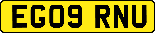 EG09RNU