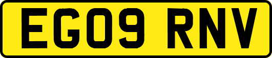 EG09RNV