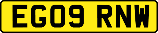 EG09RNW