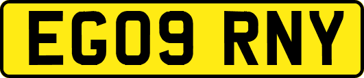 EG09RNY