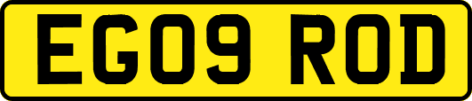 EG09ROD