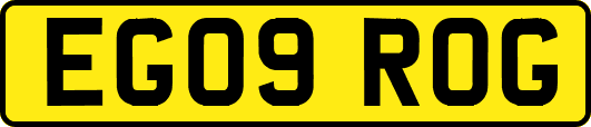 EG09ROG