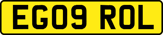 EG09ROL