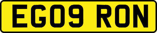 EG09RON