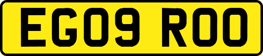 EG09ROO