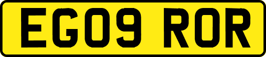 EG09ROR