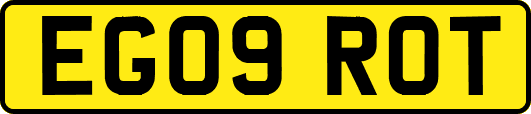 EG09ROT