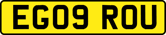 EG09ROU