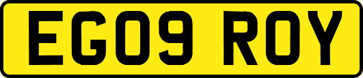 EG09ROY
