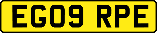 EG09RPE
