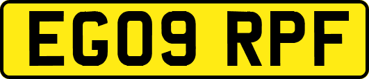 EG09RPF
