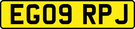 EG09RPJ