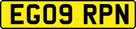 EG09RPN