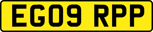 EG09RPP
