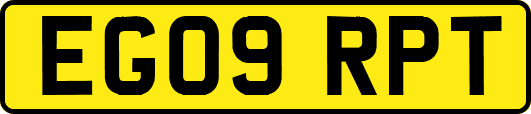 EG09RPT