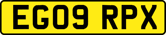 EG09RPX