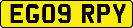 EG09RPY