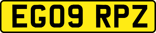 EG09RPZ