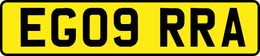 EG09RRA