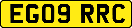 EG09RRC