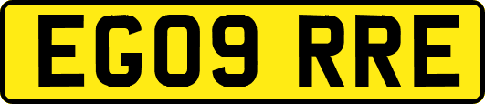 EG09RRE