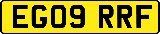 EG09RRF
