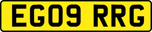 EG09RRG