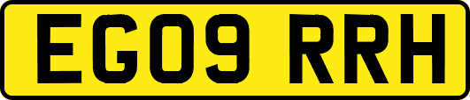EG09RRH