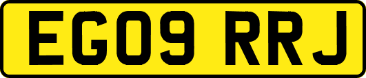 EG09RRJ