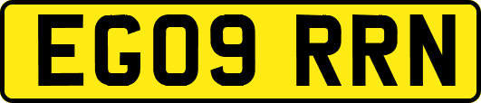EG09RRN