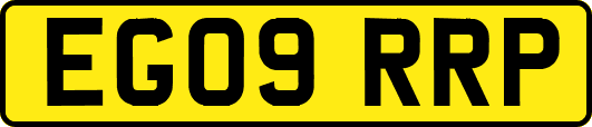 EG09RRP