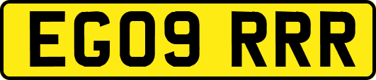 EG09RRR