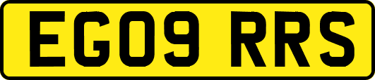 EG09RRS
