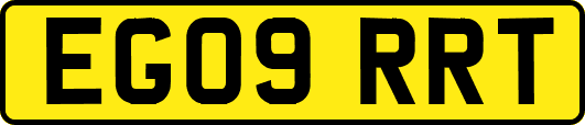 EG09RRT