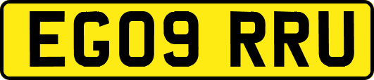 EG09RRU